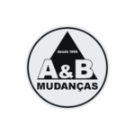 A&B MUDANCAS